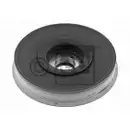 FEBI BILSTEIN 28525 Riemenscheibe (entkoppelt)