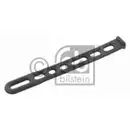 FEBI BILSTEIN 31506 Spannband