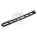 FEBI BILSTEIN 31506 Spannband