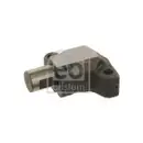FEBI BILSTEIN 30536 Kettenspanner für SMART