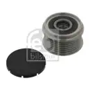FEBI BILSTEIN 33160 Generatorfreilauf