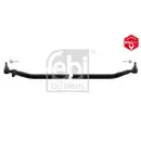 FEBI BILSTEIN 35685 Spurstange