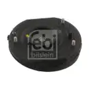 FEBI BILSTEIN 34455 Federbeinstützlager für RENAULT