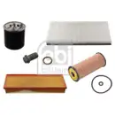 FEBI BILSTEIN 38775 Wartungspaket für MERCEDES-BENZ