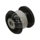 FEBI BILSTEIN 39194 Querlenkerlager