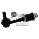 FEBI BILSTEIN 42597 Verbindungsstange