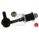 FEBI BILSTEIN 42597 Verbindungsstange für NISSAN