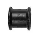 FEBI BILSTEIN 42917 Stabilisatorlager für LEXUS, TOYOTA