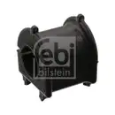 FEBI BILSTEIN 42917 Stabilisatorlager für LEXUS, TOYOTA