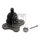 FEBI BILSTEIN 42398 Traggelenk für MAZDA, FORD
