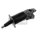 FEBI BILSTEIN 38119 Kupplungsverstärker für MERCEDES-BENZ