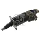 FEBI BILSTEIN 38119 Kupplungsverstärker für MERCEDES-BENZ