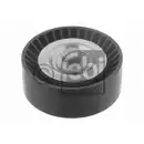 FEBI BILSTEIN 24765 Umlenkrolle für FORD