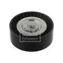 FEBI BILSTEIN 24765 Umlenkrolle für FORD