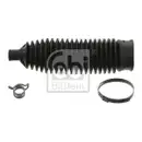 FEBI BILSTEIN 38622 Lenkmanschettensatz