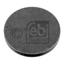 FEBI BILSTEIN 08285 Ventileinstellscheibe