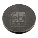 FEBI BILSTEIN 08285 Ventileinstellscheibe