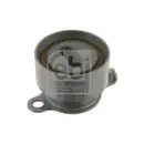 FEBI BILSTEIN 10615 Spannrolle
