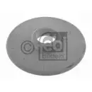 FEBI BILSTEIN 23616 Federteller für VW, SEAT, AUDI, SKODA