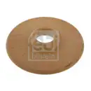 FEBI BILSTEIN 23616 Federteller für VW, SEAT, AUDI, SKODA