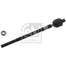 FEBI BILSTEIN 24910 Axialgelenk