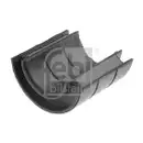 FEBI BILSTEIN 18983 Stabilisatorlager