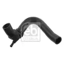 FEBI BILSTEIN 33461 Kühlwasserschlauch für VOLVO