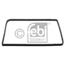FEBI BILSTEIN 33895 Steuerkette für MERCEDES-BENZ