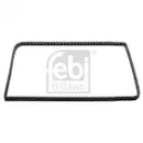 FEBI BILSTEIN 33895 Steuerkette
