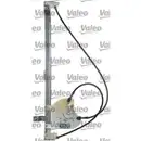VALEO 851138 Fensterheber (o. Motor) h l ESPACE