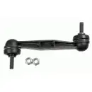 Stange/strebe Stabilisator Lemförder 24529 03 für Citroën für Peugeot Beidseitig