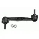 Stange/strebe Stabilisator Lemförder 24529 03 für Citroën für Peugeot Beidseitig