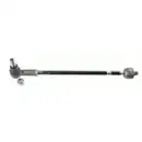 Spurstange Lemförder 27756 01 für VW für Mercedes Benz für Mercedes Benz