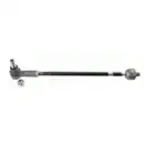 Spurstange Lemförder 27756 01 für VW für Mercedes Benz für Mercedes Benz