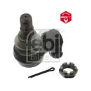 FEBI BILSTEIN 39456 Winkelgelenk