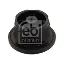 Befestigungselement Motorabdeckung Febi Bilstein 40836 Febi Plus