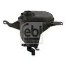 FEBI BILSTEIN 40880 Kühlerausgleichsbehälter für BMW
