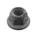 FEBI BILSTEIN 14392 Sechskantmutter