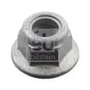 FEBI BILSTEIN 14392 Sechskantmutter