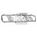 Dichtung Zylinderkopfhaube Febi Bilstein 15392 für Audi für VW
