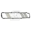 Dichtung Zylinderkopfhaube Febi Bilstein 15392 für Audi für VW