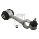 FEBI BILSTEIN 02941 Querlenker für MERCEDES-BENZ