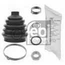 FEBI BILSTEIN 03595 Achsmanschettensatz