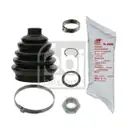 FEBI BILSTEIN 03595 Achsmanschettensatz