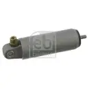 FEBI BILSTEIN 23401 Druckluftzylinder
