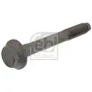 FEBI BILSTEIN 26621 Schraube