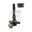 FEBI BILSTEIN 29147 Zündspule für BMW, LAND