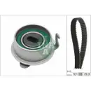 Zahnriemensatz Schaeffler Ina 530 0355 10 für Hyundai für Kia