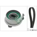 Zahnriemensatz Schaeffler Ina 530 0355 10 für Hyundai für Kia