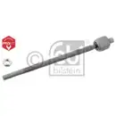 FEBI BILSTEIN 29693 Axialgelenk für HYUNDAI